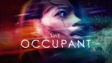Backdrop to the movie "The Occupant" #585398