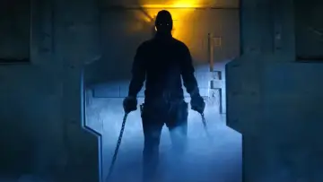 Backdrop to the movie "Onslaught" #842108