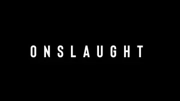 Backdrop to the movie "Onslaught" #842110