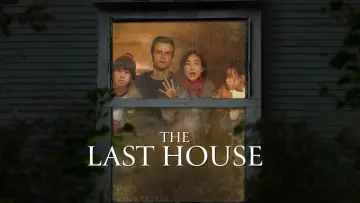Backdrop to the movie "The Last House" #1205834