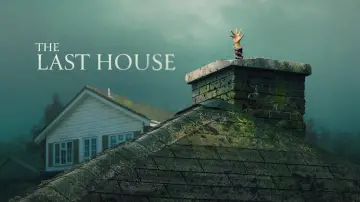 Backdrop to the movie "The Last House" #925576