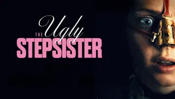 Backdrop to the movie "The Ugly Stepsister" #519314