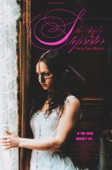 Poster to the movie "The Ugly Stepsister" #519443