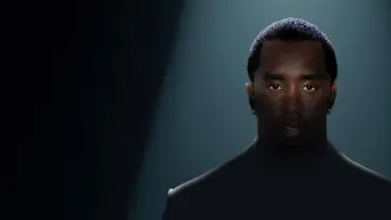 Backdrop to the movie "TMZ Presents: The Downfall of Diddy" #1100407
