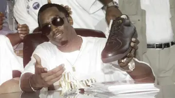 Backdrop to the movie "TMZ Presents: The Downfall of Diddy" #1100408