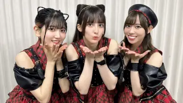 Backdrop to the movie "Love Live! Superstar!! Liella! Unit Live & Fan Meeting Tour: Music-Talk-Teamwork! Prime Adventure!!" #1108035