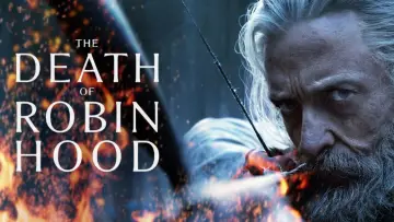 Backdrop to the movie "The Death of Robin Hood" #1176036
