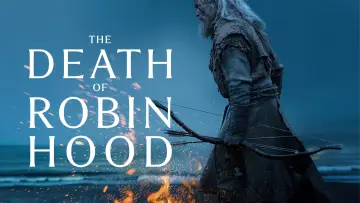 Backdrop to the movie "The Death of Robin Hood" #1176038