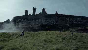 Backdrop to the movie "The Death of Robin Hood" #951949