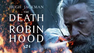 Backdrop to the movie "The Death of Robin Hood" #951954