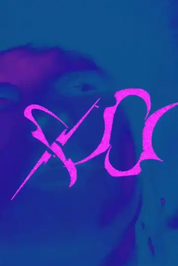 Poster to the movie "XO" #468750