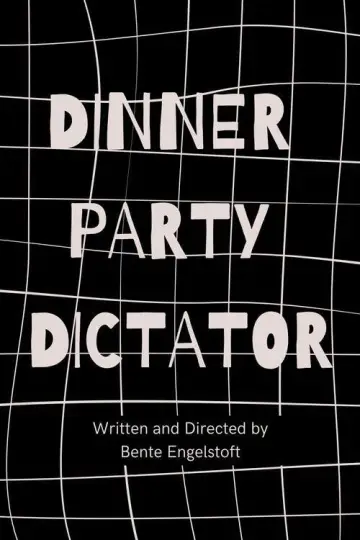 Dinner Pary Dictaor