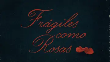 Backdrop to the movie "El patio del corazón" #469888