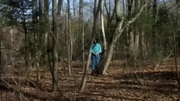 Backdrop to the movie "Shook Branches" #469752