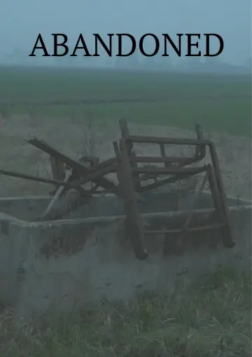 Abandoned