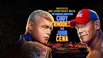 Backdrop to the movie "WrestleMania 41: Sunday" #621844