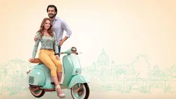 Backdrop to the movie "Two Scoops of Italy" #1118795