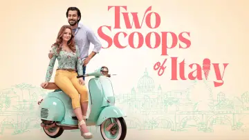Backdrop to the movie "Two Scoops of Italy" #1118797