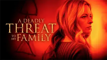 Backdrop to the movie "A Deadly Threat to My Family" #1109519
