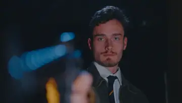 Backdrop to the movie "A Killer In Love" #469775