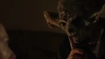 Backdrop to the movie "Lesions" #1526884