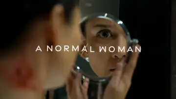 Backdrop to the movie "A Normal Woman" #674671