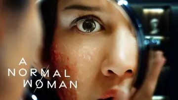 Backdrop to the movie "A Normal Woman" #674673