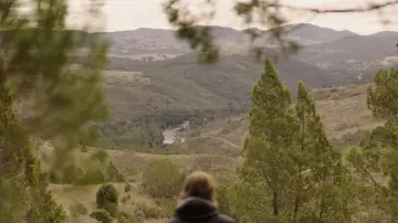 Backdrop to the movie "Stumbling Home" #1109374