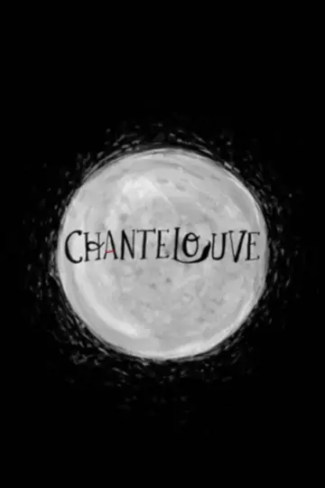 Chantelouve poster