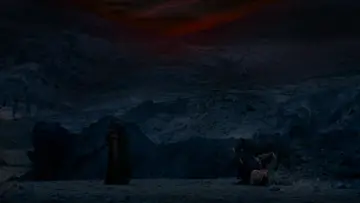 Backdrop to the movie "The Carpenter