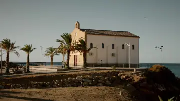 Backdrop to the movie "Verdadero romance" #1194577