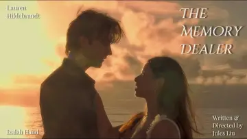 Backdrop to the movie "The Memory Dealer" #470421