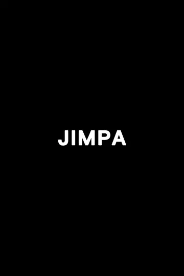 Poster to the movie "Jimpa" #531812