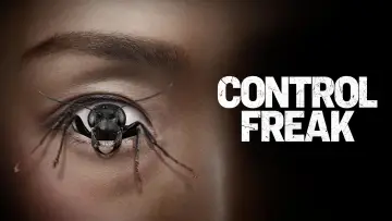 Backdrop to the movie "Control Freak" #657827