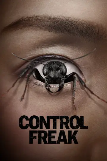 Control Freak