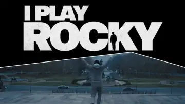 Backdrop to the movie "I Play Rocky" #1169825