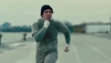 Backdrop to the movie "I Play Rocky" #1169826