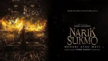 Backdrop to the movie "Narik Sukmo" #1191311
