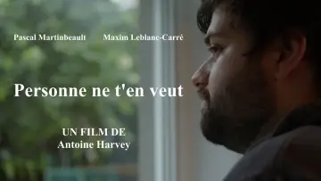 Backdrop to the movie "Personne ne t