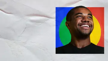 Davi: Um Cara Comum da Bahia poster