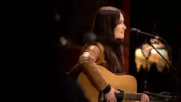 Backdrop to the movie "Apple Music Live: Kacey Musgraves" #1112621