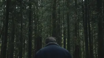 Backdrop to the movie "To Kill a Wolf" #1608972