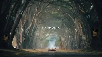 Backdrop to the movie "Harmonia" #1151204
