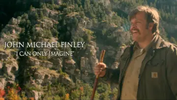Backdrop to the movie "Faith of Angels" #882860