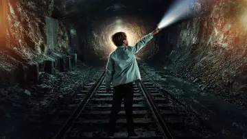 Backdrop to the movie "Faith of Angels" #882863