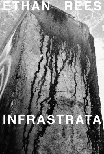 Poster to the movie "INFRASTRATA" #1112687