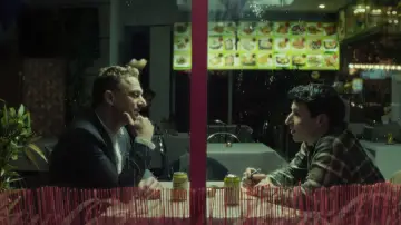 From You poster