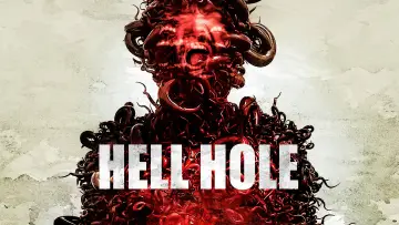 Backdrop to the movie "Hell Hole" #738118