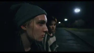 Backdrop to the movie "Piercing the Veil" #1105498