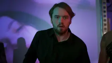 Backdrop to the movie "I Want Your Sex" #1204642